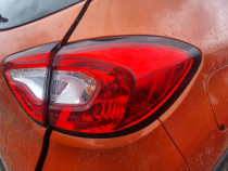 Stop dreapta aripa Renault Captur 2015