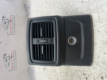 Grila ventilatie cotiera BMW X1 F48 2016