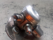 Pompa inalta presiune BMW Seria 4 F36 2.0 Benzina 2016