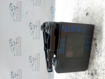 Pompa abs Volkswagen Passat B8 2.0 Motorina 2015