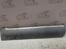 Bandou usa dreapta spate Volkswagen Touareg 2006