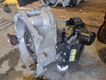 Cutie de viteze automata Seat ARONA 1.0 Benzina 2021