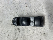 Butoane geamuri electrice Nissan X-Trail 2016