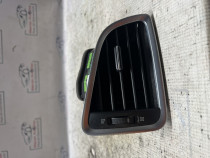 Grila ventilatie dreapta Suzuki SX4 2017