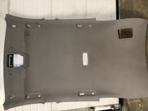 Plafon material BMW X1 F48 2016