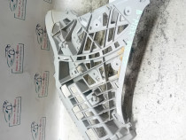 Suport dreapta bara spate Ford B-MAX 2012