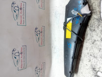 Airbag scaun stanga fata BMW 320 2006