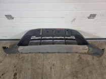 Fusta bara fata BMW X1 F48 2018