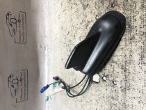 Antena radio Seat Toledo 2013