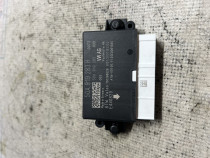 Modul Senzori Parcare Skoda Scala 2020