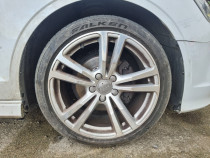 Jante 18 Audi A3 8V Cabrio 2017