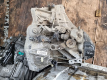 Cutie de viteze in 5 trepte Suzuki SX4 1.0 Benzina 2018