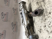 Racitor Gaze Seat Exeo 2.0 Motorina 2012