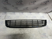 Grila bara fata Volkswagen Golf 6 Hatchback 2010