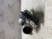 Clapeta acceleratie Volkswagen Passat B8 2.0 Motorina 2015