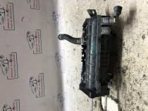 Galerie Admisie Plastic Suzuki SX4 1.0 Benzina 2017