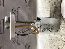 Pompa rezervor benzina Suzuki SX4 1.0 Benzina 2017