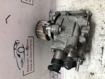 Kit injectie complet Renault Captur 1.5 Motorina 2015