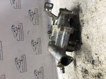 Racitor Gaze cu EGR Ford Focus 3 1.6 Motorina 2012