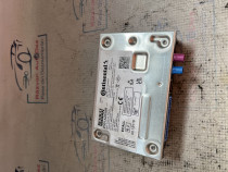 Modul bluetooth Dacia Sandero 3 2022