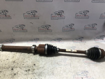 Planetara dreapta fata Dacia Sandero 3 1.0 Benzina 2022