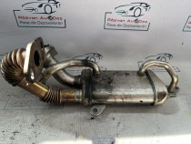 Racitor Gaze Renault Kadjar 1.5 Motorina 2015