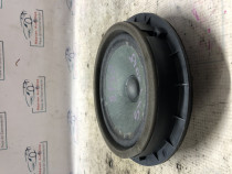 Boxa stanga spate Suzuki SX4 2018