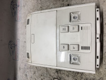 Plafoniera Volkswagen Passat B8 2015