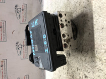 Pompa abs Volkswagen Passat B8 2015