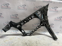 Suport stanga bara spate Volkswagen Passat CC 2010