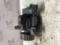 Pompa injectie Nissan Qashqai 1.5 Motorina 2011