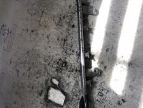 Rampa injectoare Mitsubishi Lancer 1.6 Benzina 2014