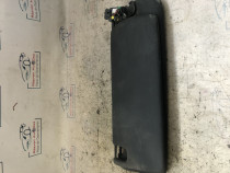 Parasolar dreapta Porsche Cayenne 2013