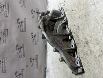 Galerie Admisie Fonta Nissan Qashqai 1.6 Motorina 2016