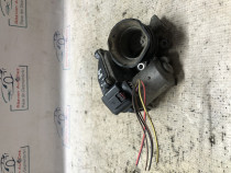 Clapeta acceleratie Audi A4 B9 2.0 Motorina 2016