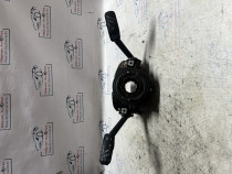 Spira volan + manete Skoda Scala 2020