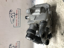 Kit injectie complet Audi A4 B9 2.0 2017