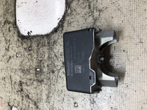 Blocator volan Renault Megane 4 2020