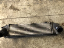 Intercooler BMW Seria 3 E90 2.0 Motorina 2012