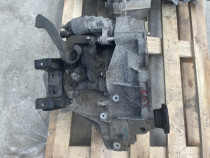 Cutie de viteze manuala Seat Toledo 1.2 Benzina 2013