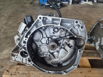 Cutie de viteze 6 trepte Dacia Sandero 3 1.0 Benzina 2021