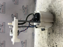 Pompa rezervor benzina Opel Astra J 1.5 Benzina 2016