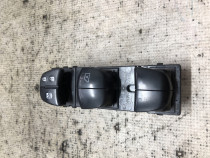 Butoane geamuri electrice Nissan Qashqai 2016