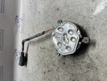 Motoraș electroventilator BMW X1 F48 2016