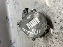 Pompa vacuum Honda CR-V 1.6 Motorina 2017