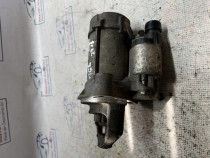 Electromotor Honda CR-V 1.6 Motorina 2017