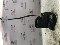 Broasca dreapta spate Opel Astra K 2016