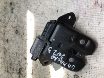 Broasca hayon Dacia Sandero 3 2023