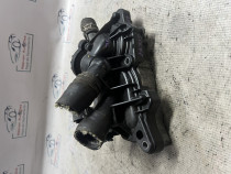 Pompa apa Volkswagen Golf 7 1.2 2016