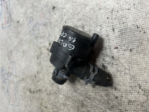 Pompa recirculare apa Volkswagen Golf 7 1.4 2015